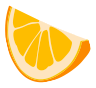 Limone